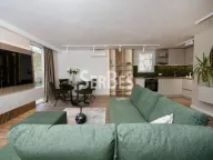 Izdavanje, kuća, 60m², Adice, Novi Sad Sve Podlokacije - image 4