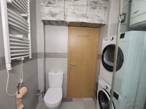 Prodaja, trosoban stan, 83m², Denkova Basta, Zvezdara Sve Podlokacije - image 4