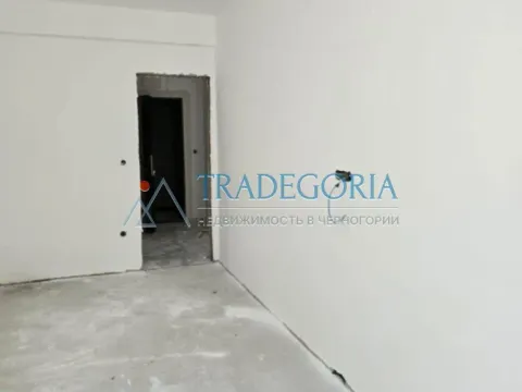Prodaja, jednosoban stan, 45m², Budva, Crna Gora - image 4