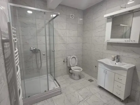 Rent, two bedroom apartment, 49m², Zvezdara Sve Podlokacije, Beograd - image 8