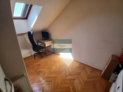 Sale, two bedroom apartment, 72m², Gradski stadion, Jagodina - image 21