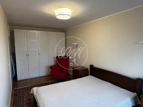 Izdavanje, trosoban stan, 84m², Novi Beograd Blok 64, Novi Beograd Sve Podlokacije - image 10