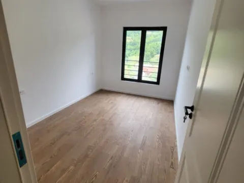 Sale, one bedroom apartment, 46m², Centar, Kolašin - image 6