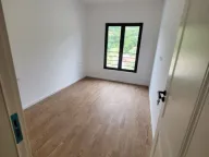 Prodaja, jednosoban stan, 46m², Centar, Kolašin - image 6