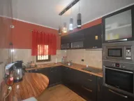 Prodaja, kuća, 230m², Stoliv, Kotor - image 7