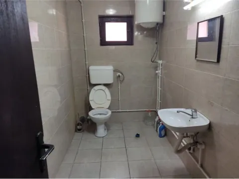 Prodaja, kuća, 340m², Niš, Srbija - image 44