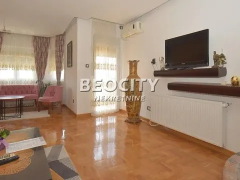 Prodaja, kuća, 366m², Ledine, Beograd - image 11