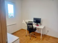 Prodaja, dvosoban stan, 71m², Ledine, Beograd - image 7