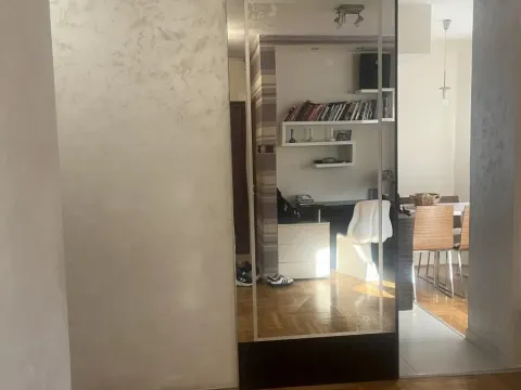 Prodaja, trosoban stan, 67m², Grbavica, Novi Sad Sve Podlokacije - image 8