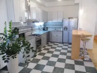 Izdavanje, kuća, 400m², Voždovac, Voždovac Sve Podlokacije - image 2