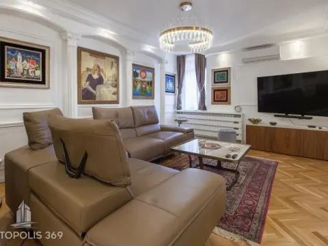 Prodaja, kuća, 180m², Bezanijska Kosa 1, Bežanijska Kosa Sve Podlokacije - image 3