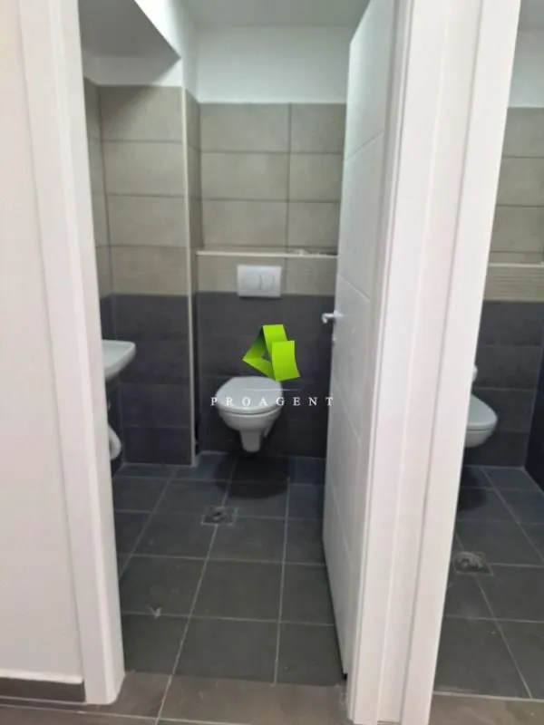 Rent, office space, 80m², Medijana, Niš