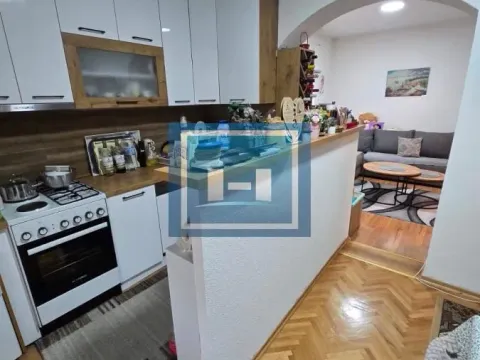 Sale, house, 135m², Centar, Vranje - image 2