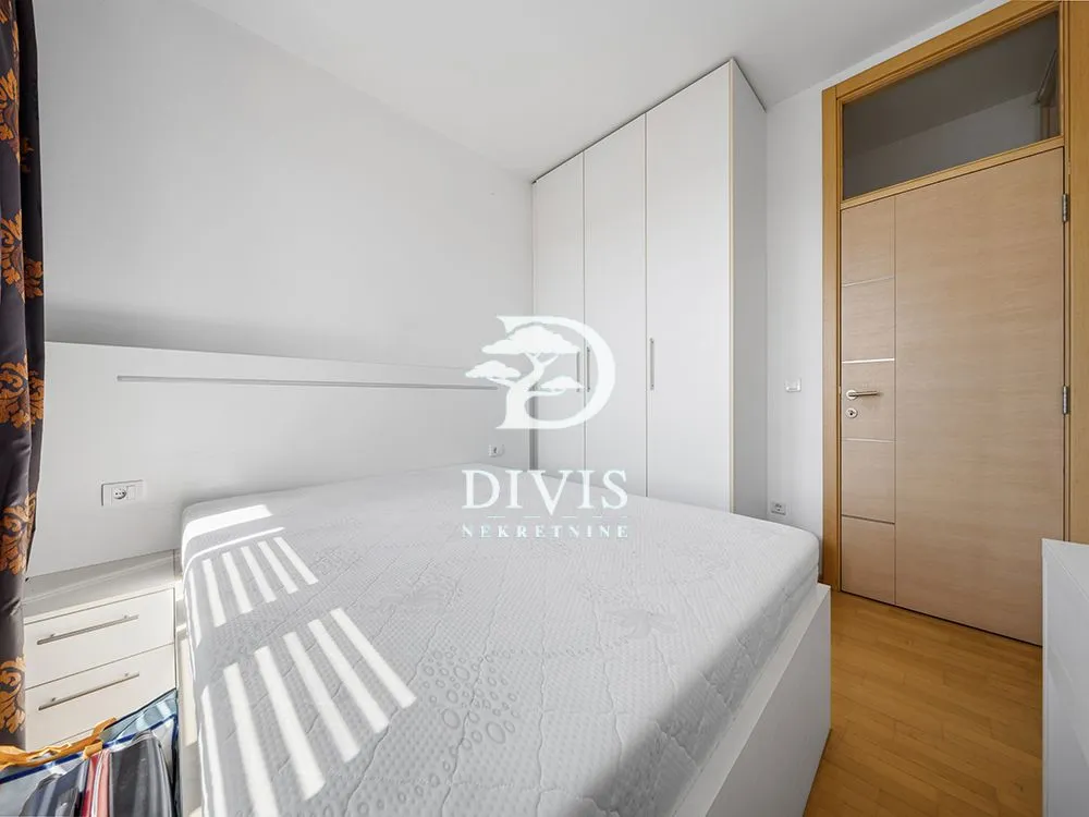 Prodaja, četvorosoban stan, 187m², Dorćol Sve Podlokacije, Beograd