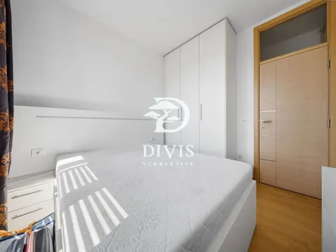 Prodaja, četvorosoban stan, 187m², Dorćol Sve Podlokacije, Beograd - image 6