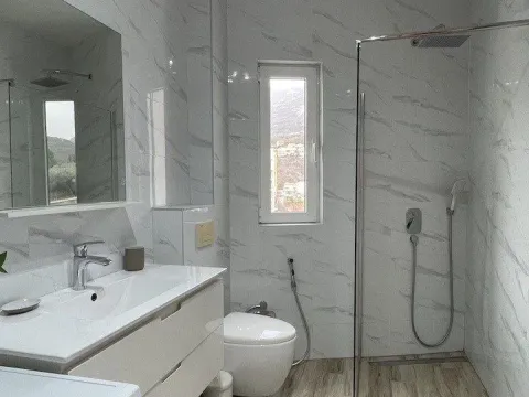 Prodaja, stan, 66m², Kamenovo, Budva - image 14