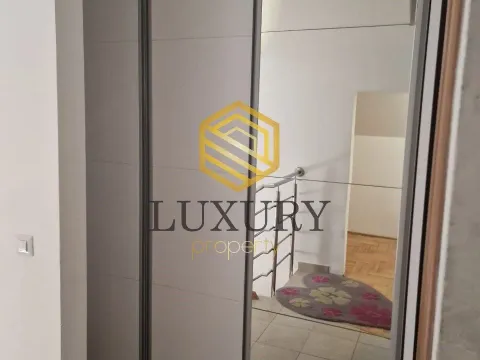 Rent, one bedroom apartment, 68m², Ljubović, Podgorica - image 6