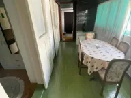 Sale, two bedroom apartment, 66m², Centar, Podgorica - image 6