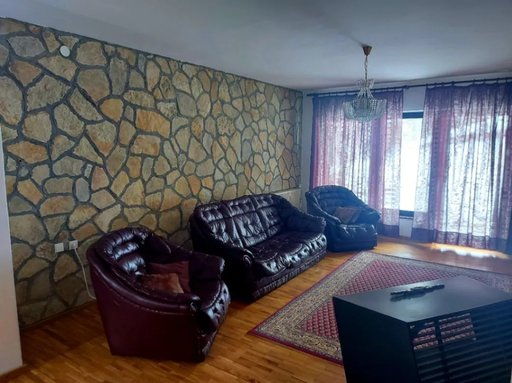 Sale, house, 200m², Centar, Kolašin