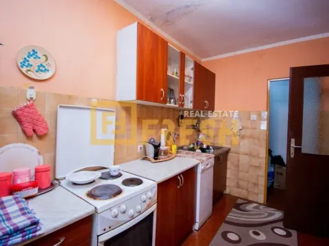 Sale, apartment, 78m², Zabjelo, Podgorica - image 6