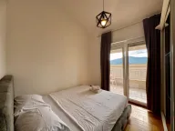Stan na dan, jednosoban stan, 49m2, Podkošljun, Budva