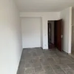 Sale, one bedroom apartment, 53m², Podkošljun, Budva - image 10