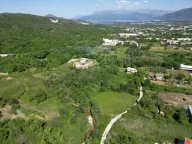 Prodaja,  zemljište, 2038m2, Radanovići, Kotor
