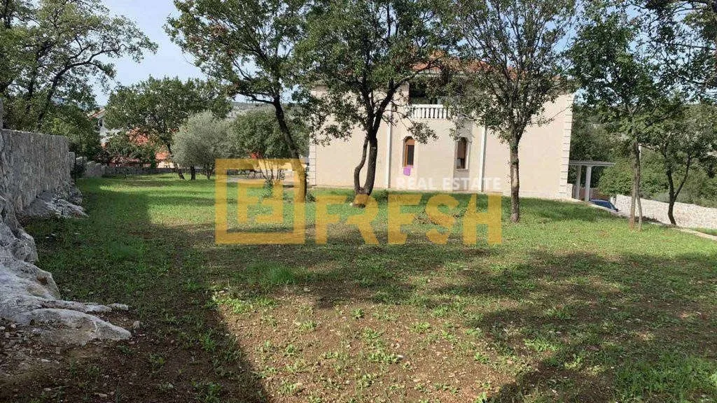 Rent, house, 300m², Vranići, Podgorica