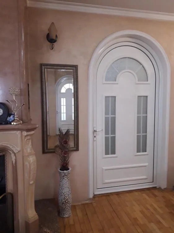 Sale, office space, 640m², Centar, Jagodina