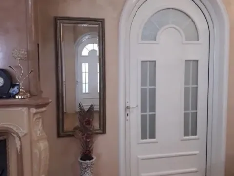 Sale, office space, 640m², Centar, Jagodina - image 3