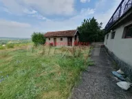 Prodaja, kuća, 318m², Vrbovno, Lazarevac - image 9