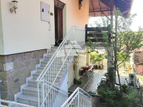 Sale, house, 353m², Ljig, Srbija - image 13