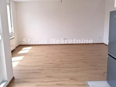Sale, apartment, 137m², Adamovićevo Naselje, Novi Sad Sve Podlokacije - image 3