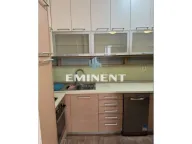 Izdavanje, stan, 80m², Vračar Sve Podlokacije, Beograd - image 4