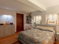 Prodaja, kuća, 270m², Orahovac, Kotor - image 36