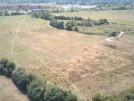 Sale, land lot, 4600m², Kosić, Danilovgrad - image 1