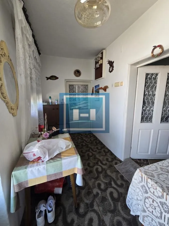 Prodaja, kuća, 61m², Sobina, Vranje