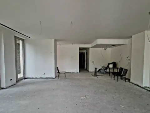 Prodaja, dvosoban stan, 284m², Budva, Crna Gora - image 2