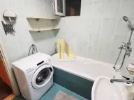 Izdavanje, dvosoban stan, 46m², Nova Detelinara, Novi Sad Sve Podlokacije - image 14