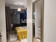 Prodaja, jednosoban stan, 30m², Savski Venac, Beograd - image 4