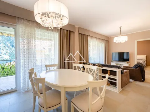 Prodaja, trosoban stan, 129m², Orahovac, Kotor - image 10