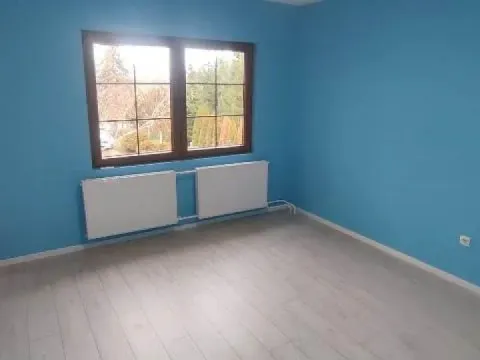 Prodaja, kuća, 200m², Medjulužje, Mladenovac - image 6