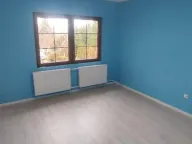 Prodaja, kuća, 200m², Medjulužje, Mladenovac - image 6