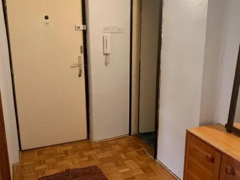 Prodaja, dvosoban stan, 51m², Novo naselje, Novi Sad - image 12