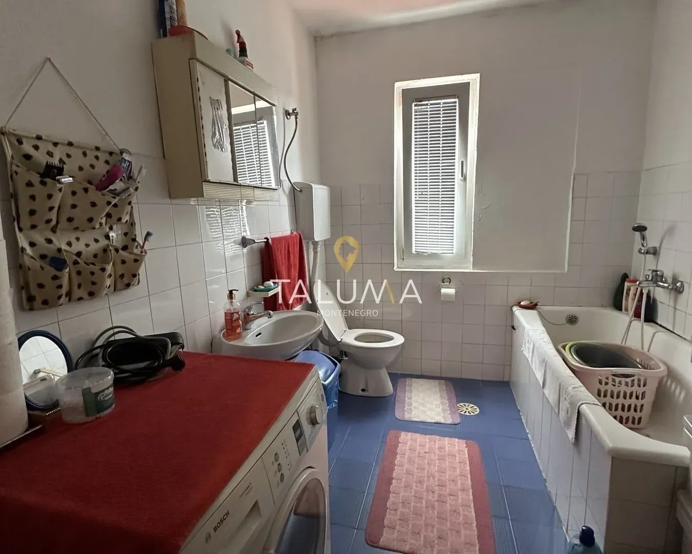 Prodaja, kuća, 162m², Zabjelo, Podgorica