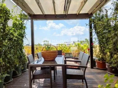 Sale, three bedroom apartment, 82m², Novi Beograd Blok 64, Novi Beograd Sve Podlokacije - image 19