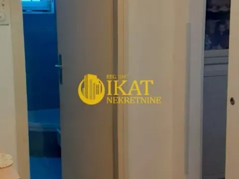 Sale, two bedroom apartment, 60m², Sremska Mitrovica, Srbija - image 4