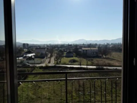 Izdavanje, jednosoban stan, 40m², Tološi, Podgorica - image 11