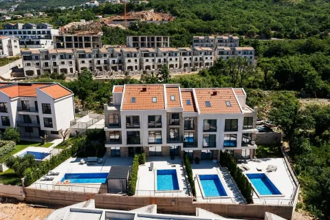 Prodaja, kuća, 223m², Reževići, Budva - image 4