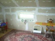 Sale, house, 210m², Surčin (mesto), Surčin - image 7